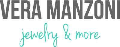 VERA MANZONI JEWELRY & MORE