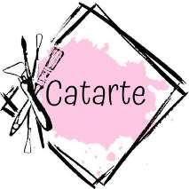 CATARTE