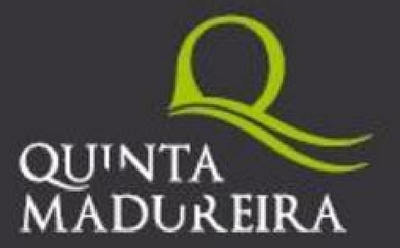 QUINTA MADUREIRA