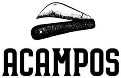 ACAMPOS