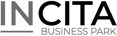 INCITA - BUSINESS PARK