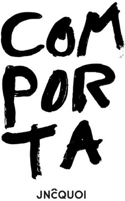 JNCQUOI COMPORTA
