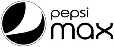 PEPSI MAX