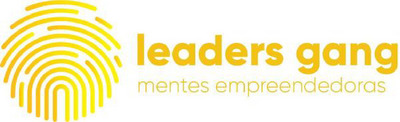 LEADERS GANG MENTES EMPREENDEDORAS