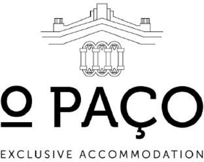 O PAÇO EXCLUSIVE ACCOMMODATION