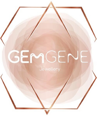 GEMGENE JEWELLERY