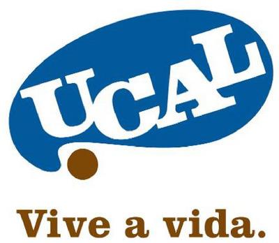 UCAL VIVE A VIDA
