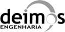 DEIMOS ENGENHARIA