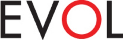 EVOL