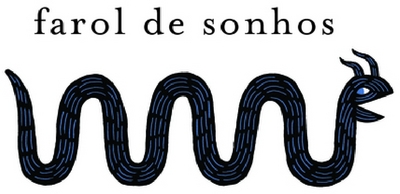 FAROL DE SONHOS
