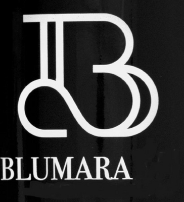 B BLUMARA