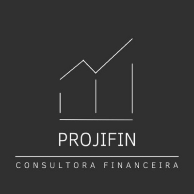 PROJIFIN CONSULTORA FINANCEIRA