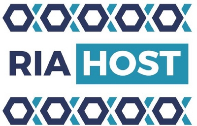 RIA HOST