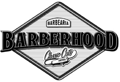 BARBEARIA BARBERHOOD CLASSIC CUTS PORTUGAL
