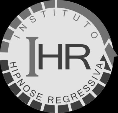 IHR INSTITUTO HIPNOSE REGRESSIVA