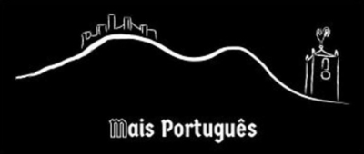 MAIS PORTUGUÊS