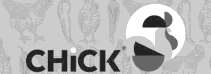 CHICK