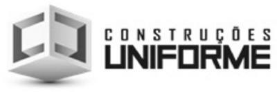 CONSTRUÇÕES UNIFORME