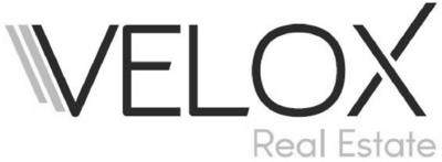 VELOX REAL ESTATE