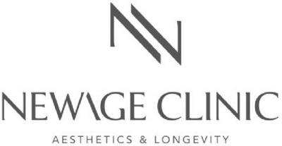 NEWAGE CLINIC AESTHETICS & LONGEVITY