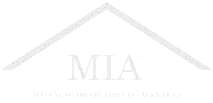 MIA® MEDIAÇÃO IMOBILIÁRIA DO ALENTEJO