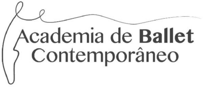 ACADEMIA DE BALLET CONTEMPORÂNEO
