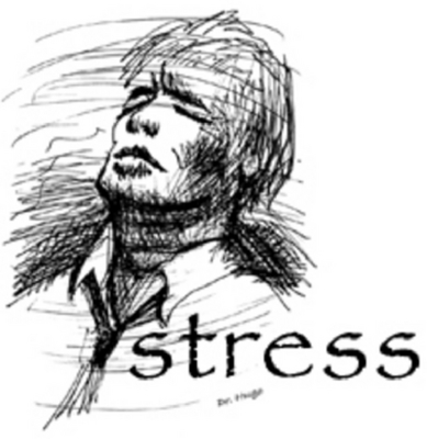 STRESS