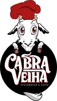 CABRA VELHA, STEAKHOUSE & TAPAS