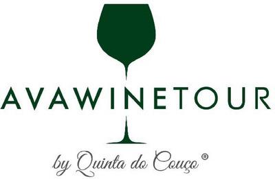 AVAWINETOUR BY QUINTA DO COUÇO