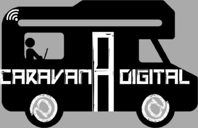 CARAVANA DIGITAL