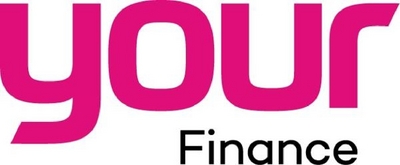 YOUR FINANCE
