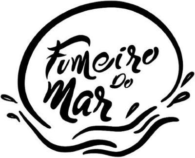 FUMEIRO DO MAR