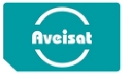 AVEISAT