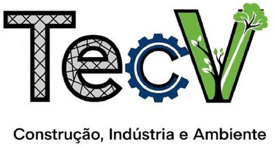 TECV CONSTRUÇÃO, INDÚSTRIA E AMBIENTE