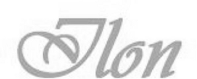 ILON