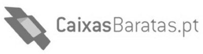 CAIXASBARATAS.PT
