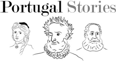 PORTUGAL STORIES