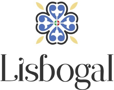 LISBOGAL