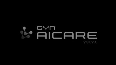GYNAICARE VULVA