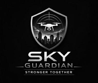 SKY GUARDIAN STRONGER TOGETHER