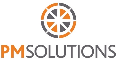 PMSOLUTIONS
