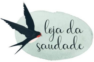 LOJA DA SAUDADE