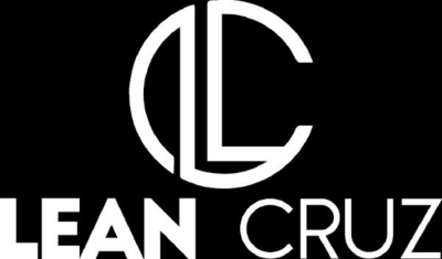 LEAN CRUZ