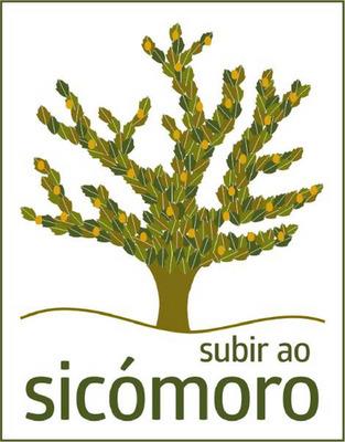 SUBIR AO SICÓMORO