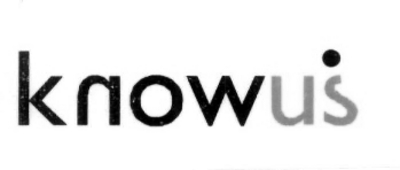 KNOWUS