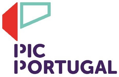 PIC PORTUGAL