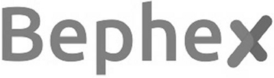 BEPHEX