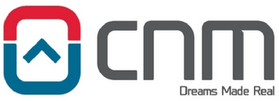 CNM DREAMS MADE REAL