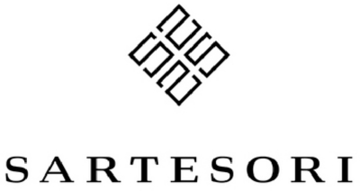SARTESORI