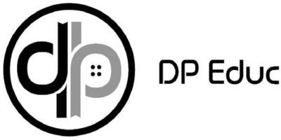DP EDUC